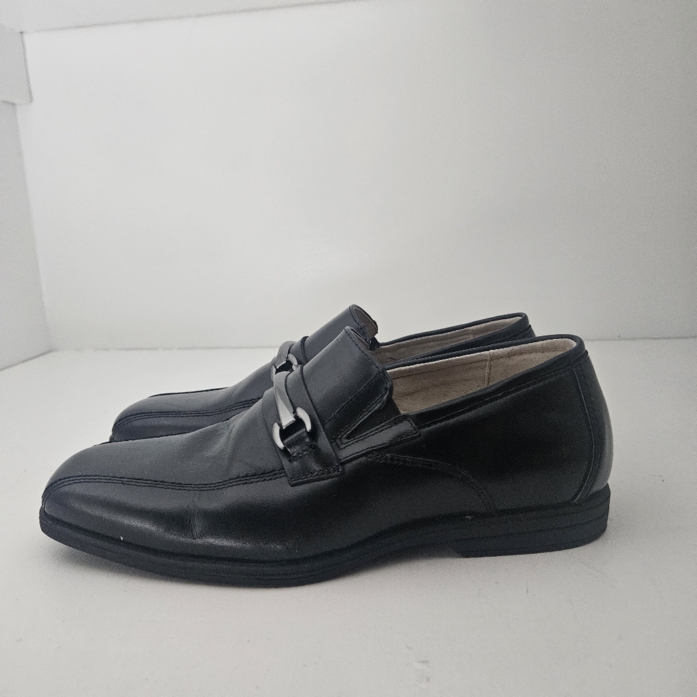 Reveal Bit Loafer - Picture 6 of 6